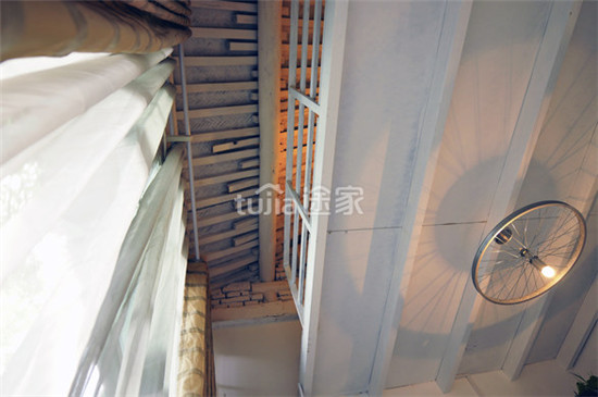 老北京胡同民宿,北京胡同好的民宿推荐