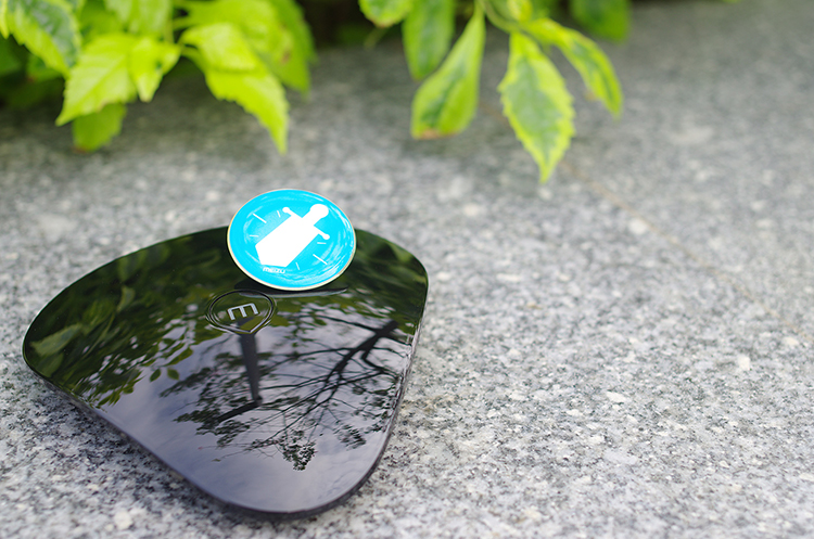 魅族盒子,魅族盒子视频大全