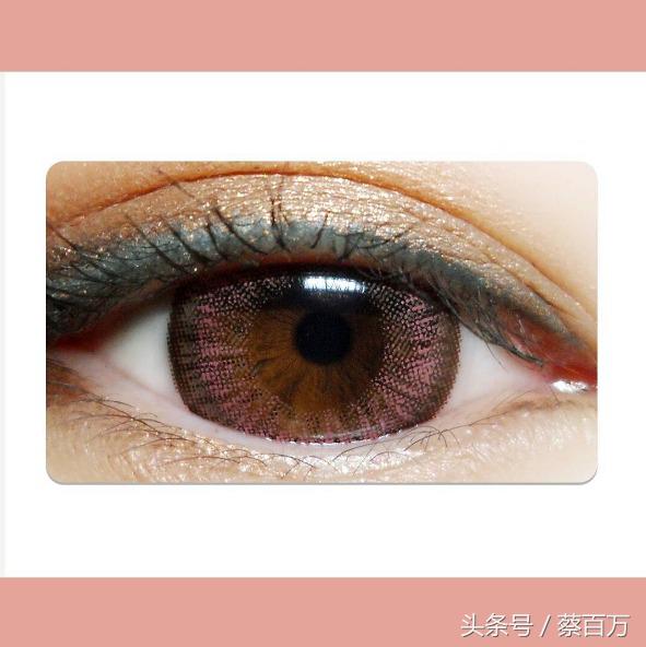 韩国戴眼镜的女明星,韩国女明星戴着眼镜