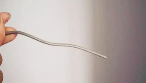 钥匙断在锁里怎么办？开锁师傅说的法子简单管用！