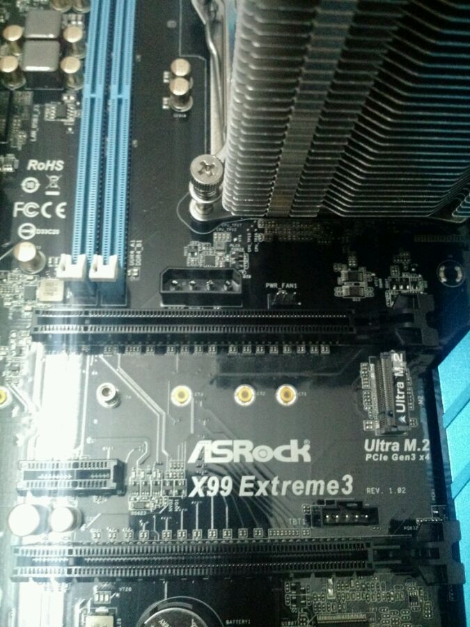 电脑装机全部详细步骤,电脑装机完整详细教程