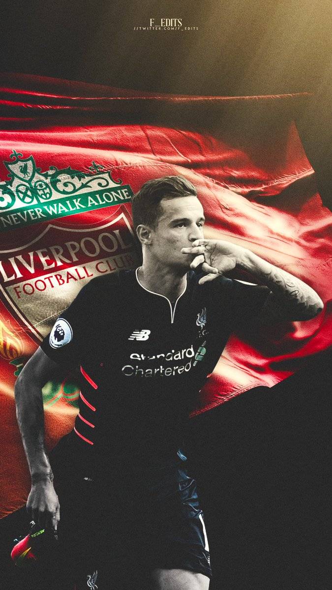 球星壁纸足球,iphone足球壁纸全屏高清4k