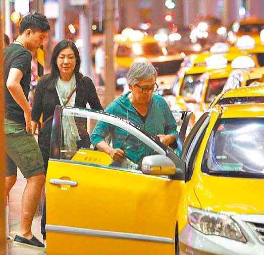 张宇年轻照,53岁张宇现状