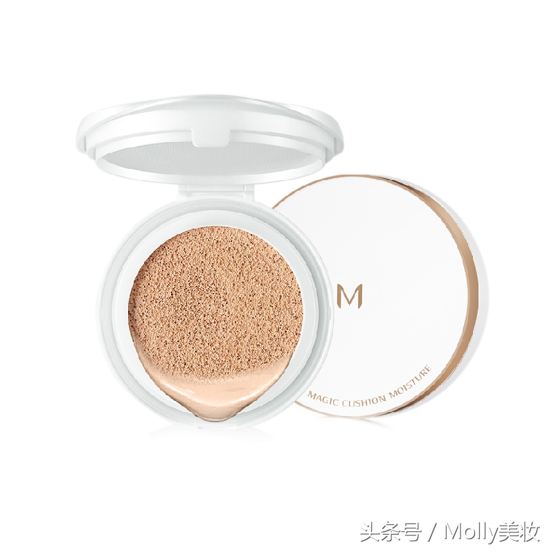 这些年最坑人的护肤品,那些年火遍全网的护肤品