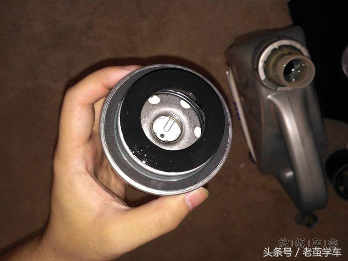 晶锐保养信息,12款晶锐安装大屏教程