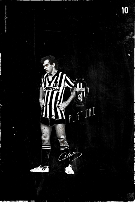 c罗金球壁纸,十大经典足球手机壁纸