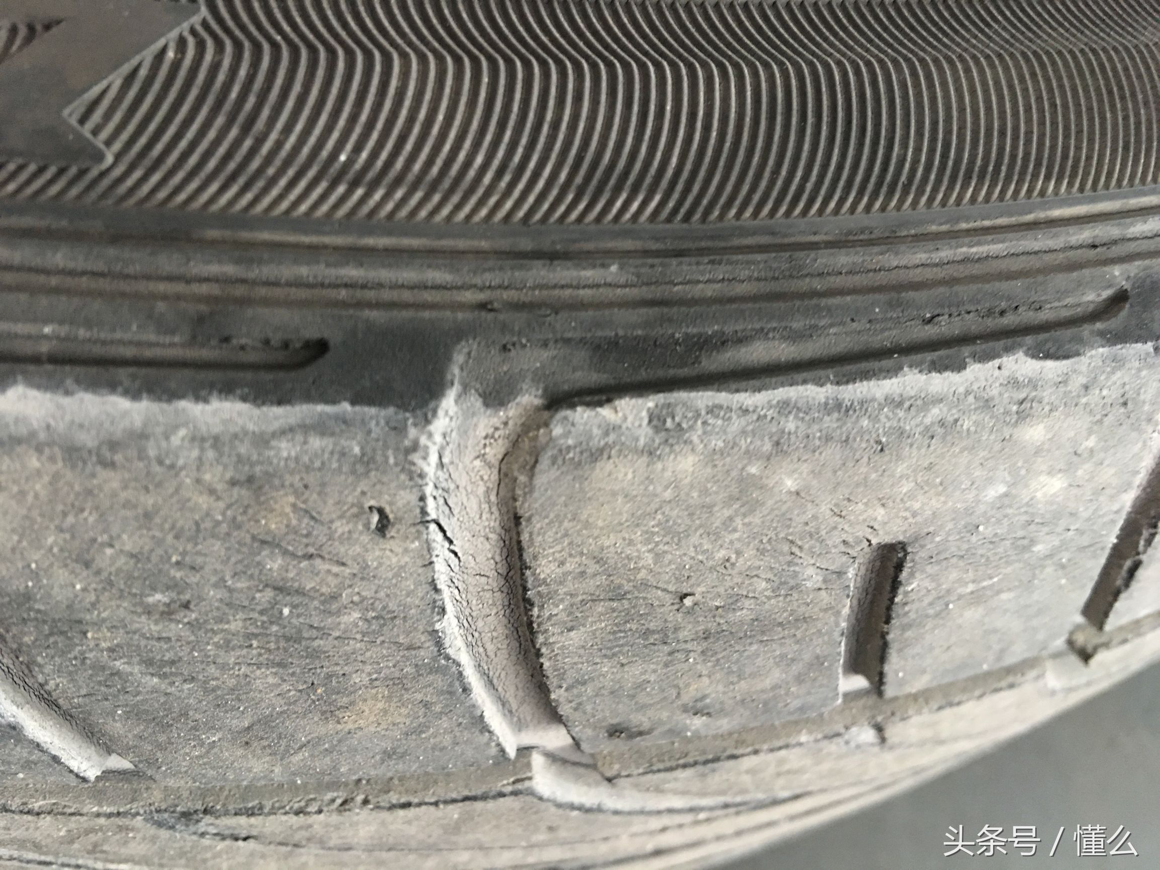 最后一代奔驰s600,奔驰s600十几年的豪车值得买吗