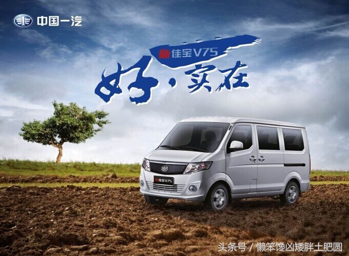 经济实用微面,最好看又实用的微面