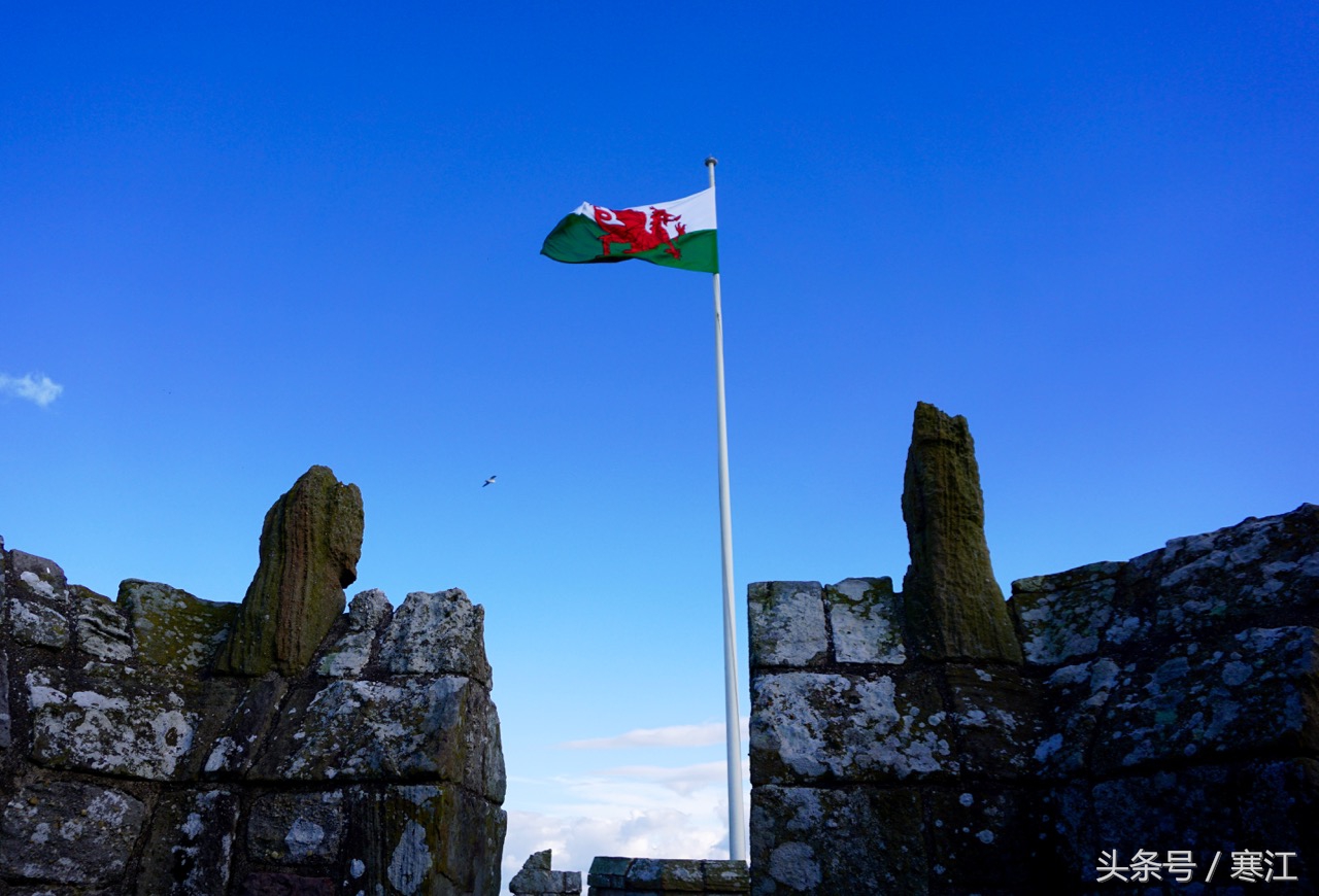 鍖楀▉灏斿＋鏃呮父鏅偣,鍖楀▉灏斿＋鏅偣
