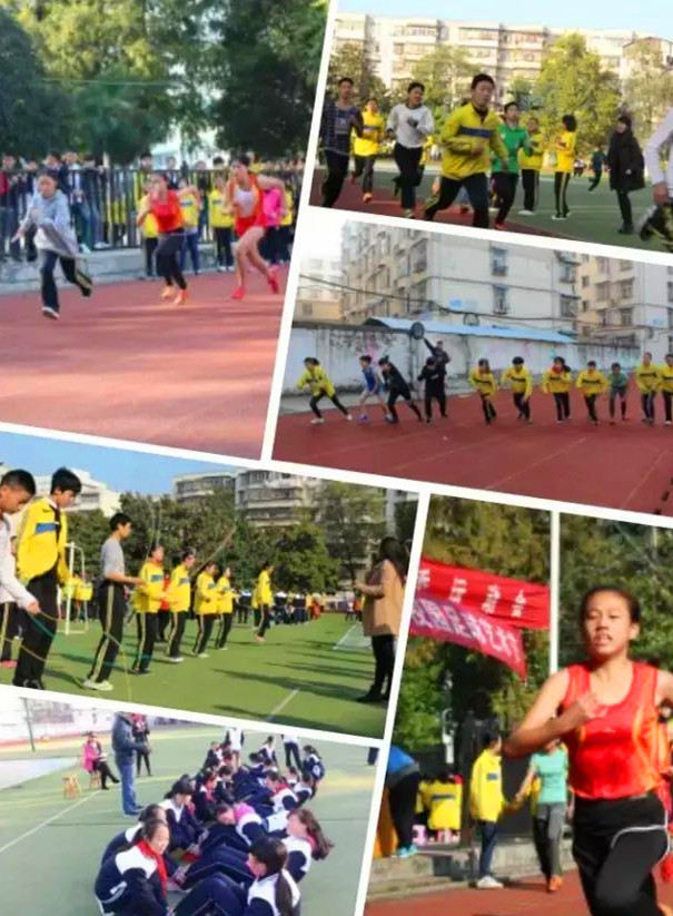 信阳七中运动会舞蹈,信阳市第六届校园足球比赛