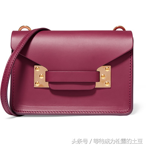 过生日怎么发朋友圈会爆赞,发朋友圈被赞爆了