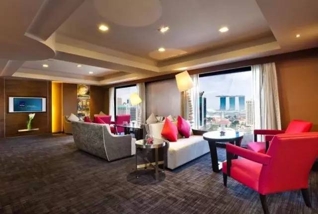 世界那么大莫文蔚简谱,世界那么大莫文蔚完整版