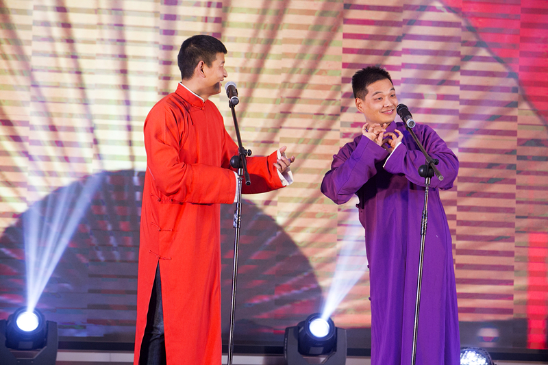 2023年联合国糖尿病日主题,2022联合国糖尿病日活动