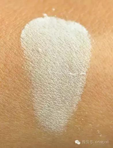 大爱骚件｜Know品牌不了单品……有鬼用？！