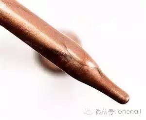 大爱骚件｜Know品牌不了单品……有鬼用？！