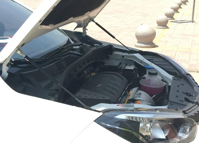 mg锐腾最新款,mg锐腾新款