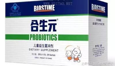 “双十一”还在血拼？99%的人不知道被骗了