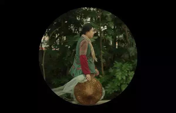 看完11月的电影名单，我感觉双十一之前，这双手已经剁完了！