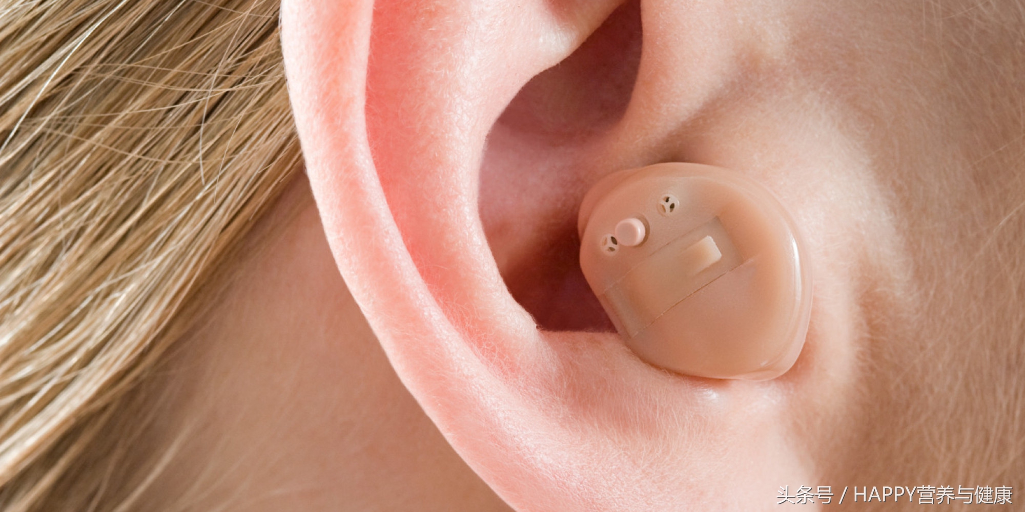 耳朵细菌感染吃什么药,耳朵细菌感染发炎了