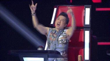 奢侈品versace范思哲男包,意大利时尚奢侈品牌范思哲versace