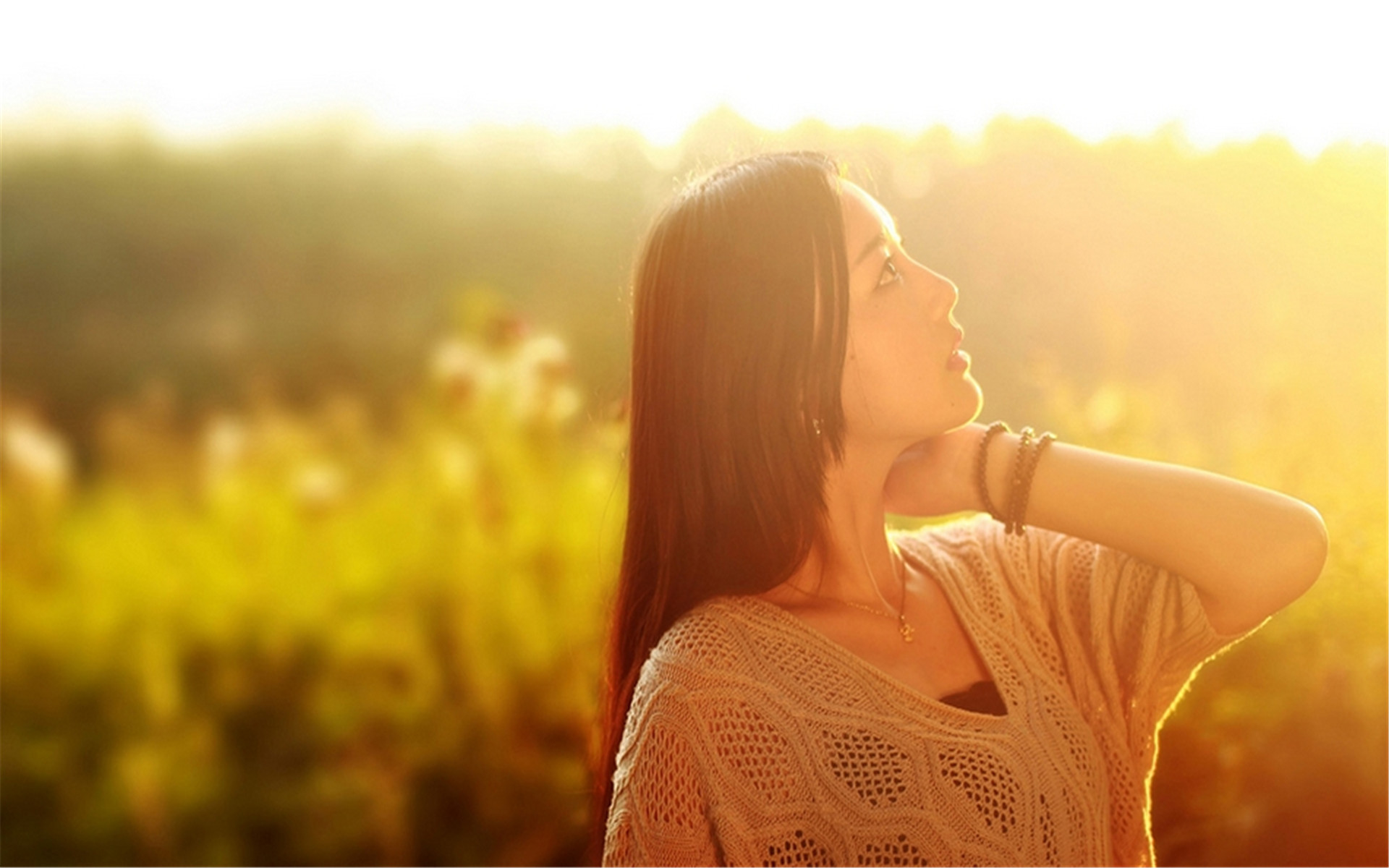 失恋了怎么办教你一招轻松走出来,失恋了最理智的做法
