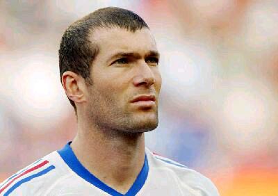 世界足球名言,世界足球解说经典语录