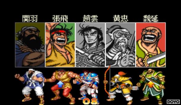 卡普空游戏生化,卡普空翻新游戏