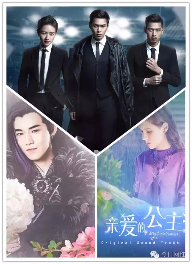 周辉和千帆关系,搜狐娱乐周报专访周星驰