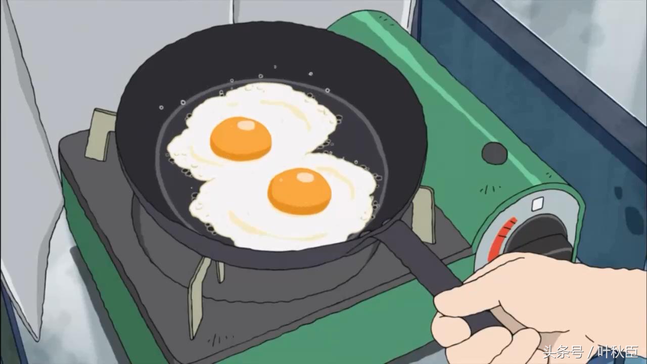 蜡笔小新梦境世界大突击,蜡笔小新梦境世界大突击简介