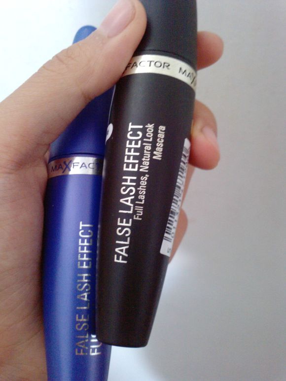 skll2神仙水套什么档次,sk神仙水真的有用吗