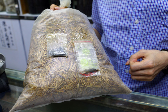 香港哪里购买保健品好,香港哪里买零食保健品便宜