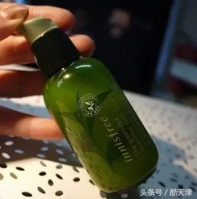 评测最值得买的精华,盘点五款爆红精华你该买哪个