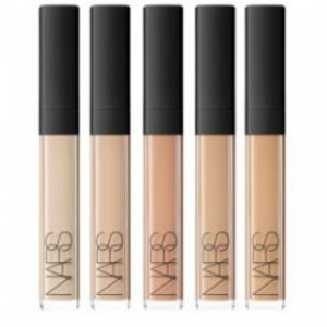 遮瑕最强的遮瑕膏推荐哪款,遮瑕保湿提亮效果最好的遮瑕膏