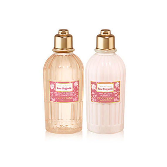 双十一最值得买的东西,双十一最值得回购的东西