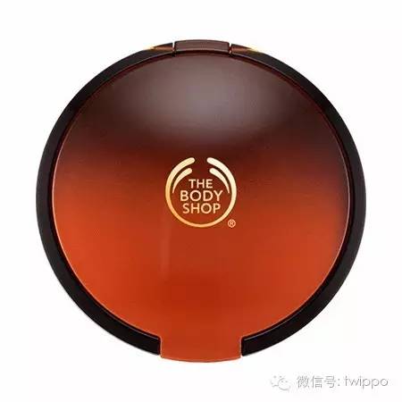 彩妆推荐平价种草好物套装,美妆种草平价