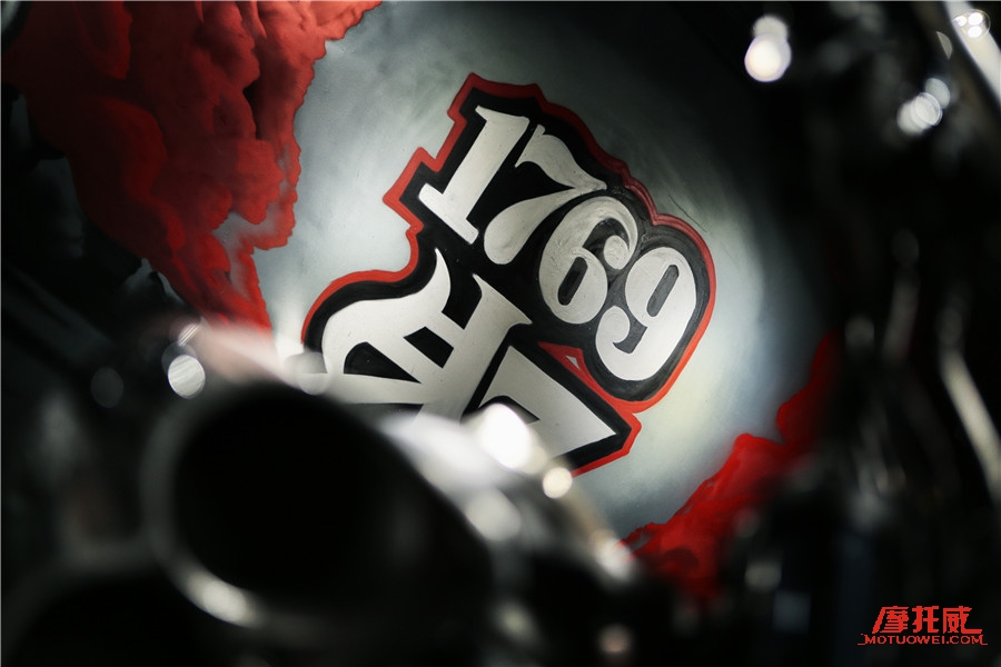 vmax雅马哈恶灵骑士,恶灵骑士雅马哈vmax