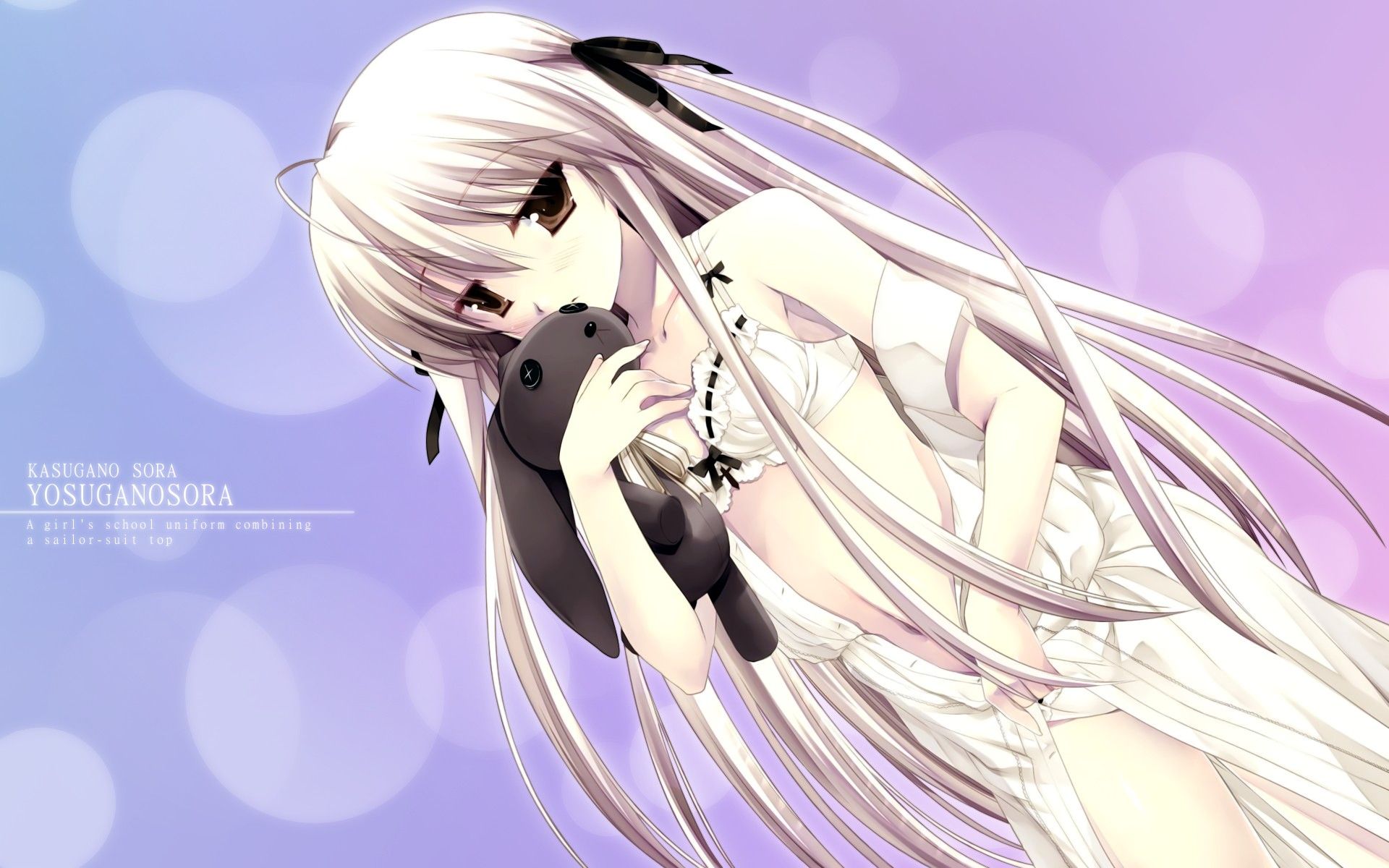 动漫中的R18本子王是怎样炼成的