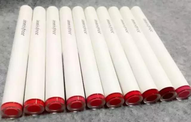 双十一不需要囤的护肤品,双十一值得囤的生活用品