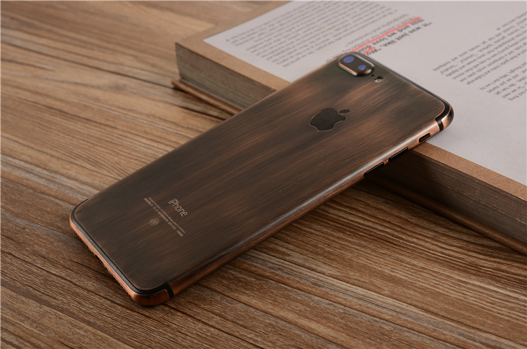 iphone7磨砂小黑,磨砂黑iphone7配什么壳