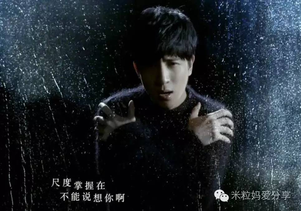 不花冤枉钱的搭配,宝宝餐椅怎么选