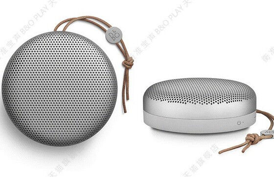 8款高逼格高科技，你用过哪些？