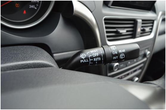 奔腾x801.8t和2.0哪个好,奔腾x80试驾2.0油耗咋样