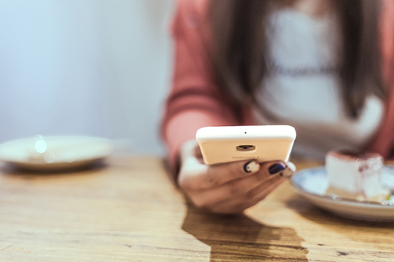 魅族m3当年有多火,魅族m3是什么手机