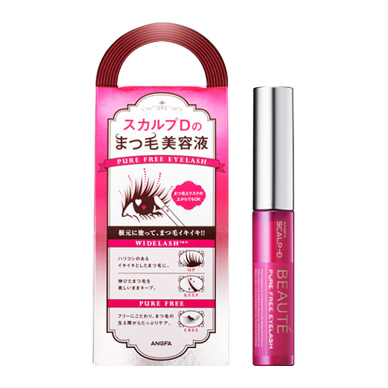 最败家星座,最败家的星座