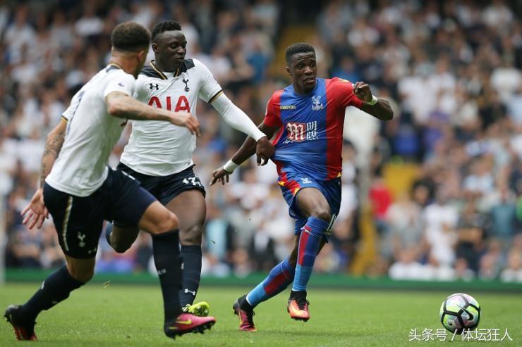 十大操盘手名单,幕后操盘手都是什么样的人