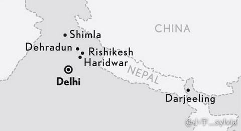 大吉岭红茶英式早餐茶区别,正宗英式下午茶