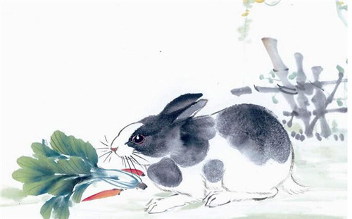 今年犯太岁的生肖怎么化解,李居明2022年生肖犯太岁怎么化解