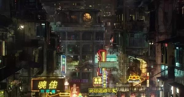 奇异博士魔法门特效,奇异博士悬戒特效