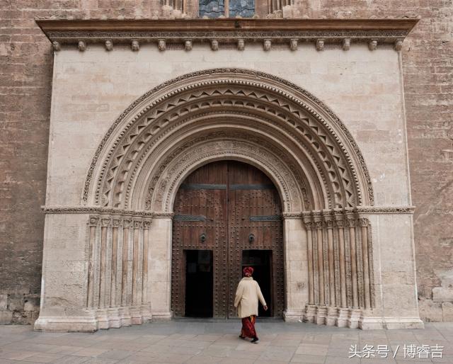 静如处子动如脱兔古诗,静如处子动如脱兔出自哪里