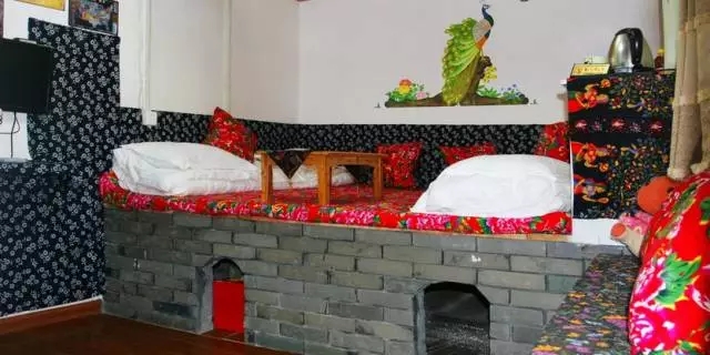 遛娃必去的乐园,遛娃好去处娃娃发现的小乐园